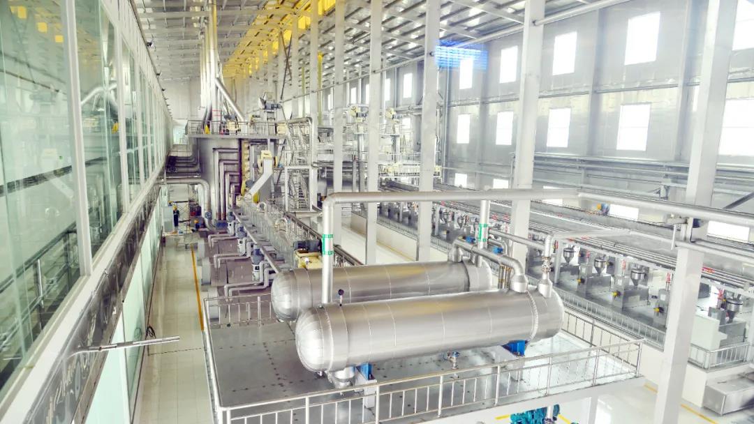 微信圖片_20210925100043.jpg 微信圖片_20210925100043.jpg