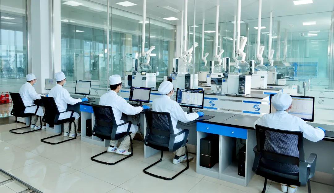 微信圖片_20210925100047.jpg 微信圖片_20210925100047.jpg