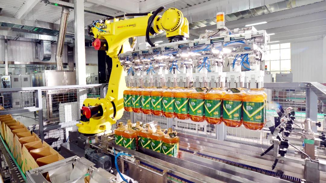 微信圖片_20210925100051.jpg 微信圖片_20210925100051.jpg