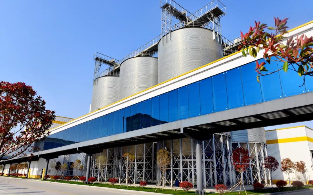 微信圖片_20211005103457.jpg 微信圖片_20211005103457.jpg