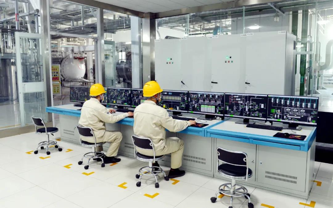 微信圖片_20211005103501.jpg 微信圖片_20211005103501.jpg