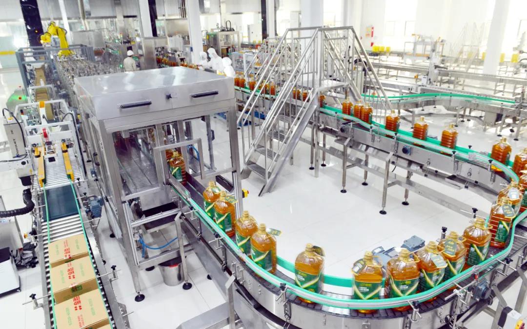 微信圖片_20211005103504.jpg 微信圖片_20211005103504.jpg