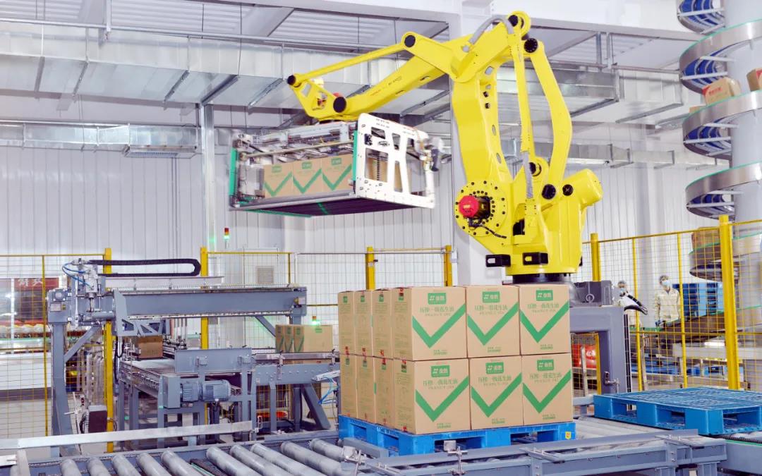 微信圖片_20211005103507.jpg 微信圖片_20211005103507.jpg