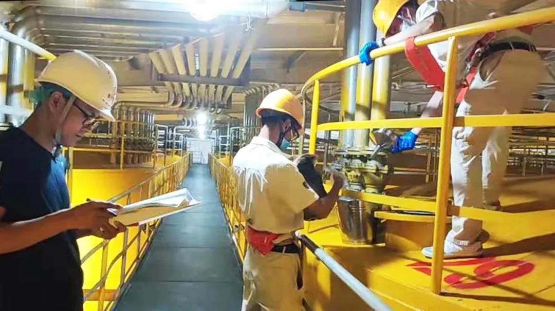 微信圖片_20211005103510.jpg 微信圖片_20211005103510.jpg