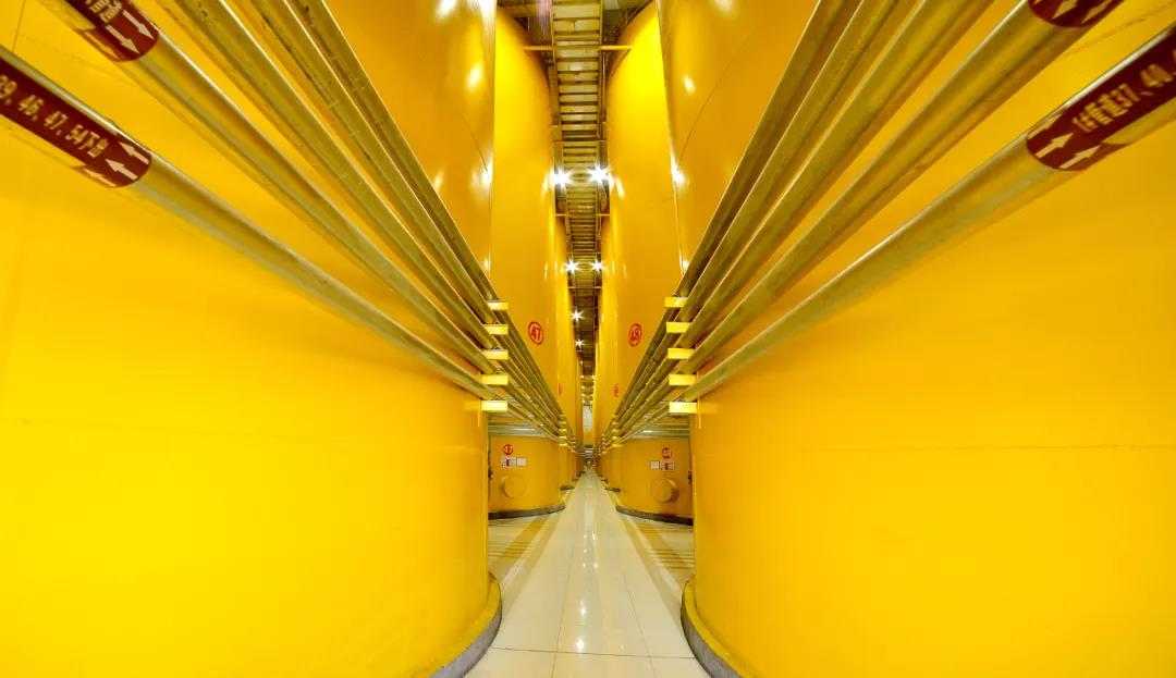 微信圖片_20211005103513.jpg 微信圖片_20211005103513.jpg