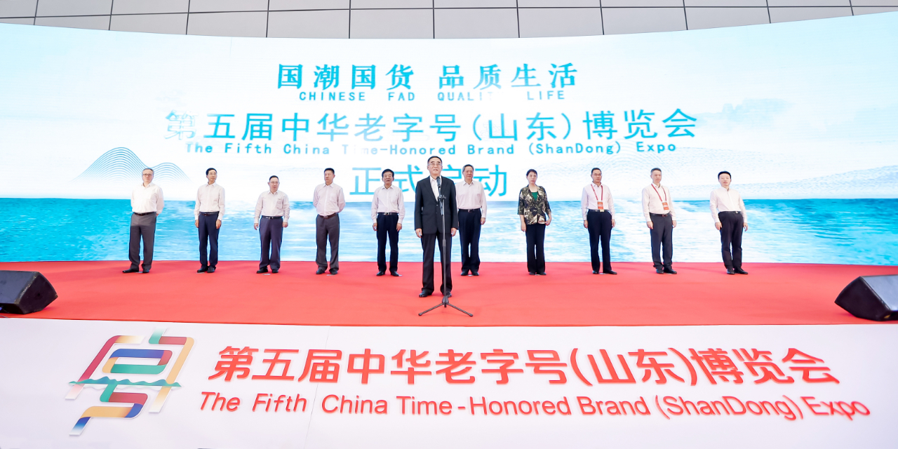 微信圖片_20211005104049.jpg 微信圖片_20211005104049.jpg