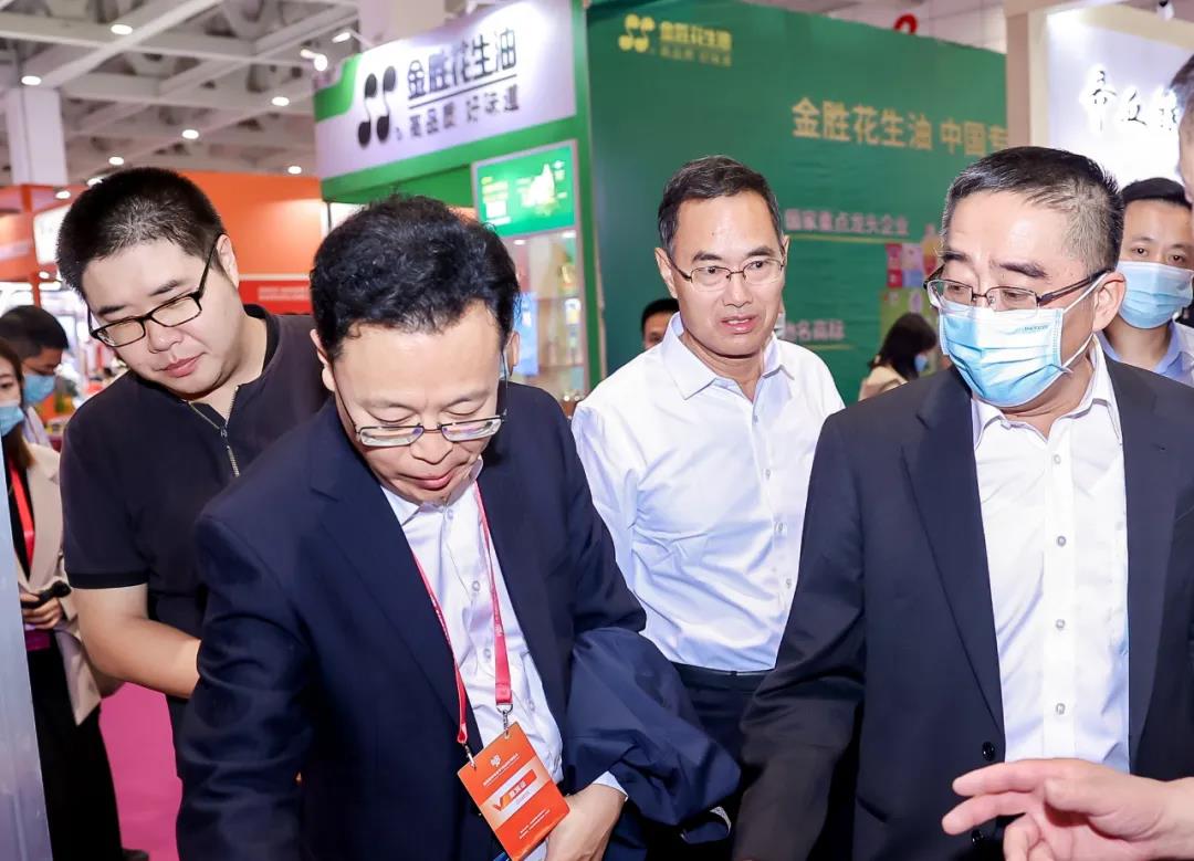 微信圖片_20211005104054.jpg 微信圖片_20211005104054.jpg