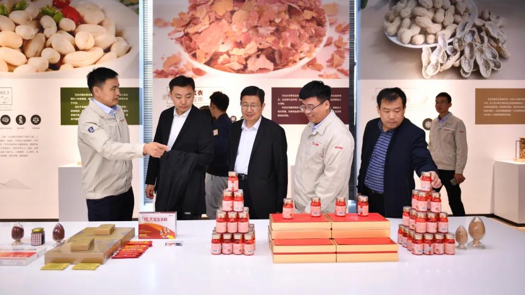 微信圖片_20211022163121.jpg 微信圖片_20211022163121.jpg