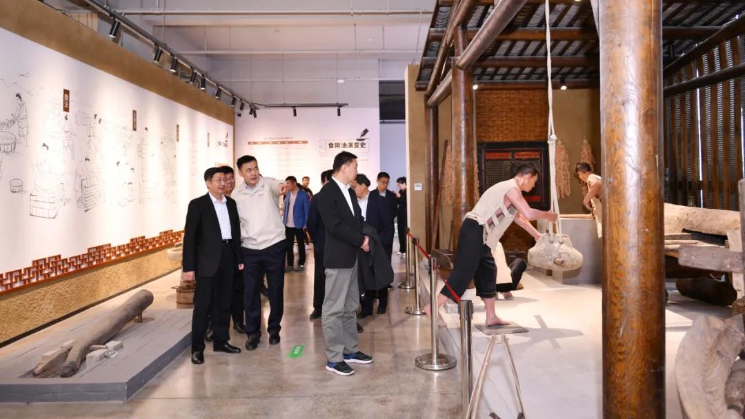 微信圖片_20211022163127.jpg 微信圖片_20211022163127.jpg