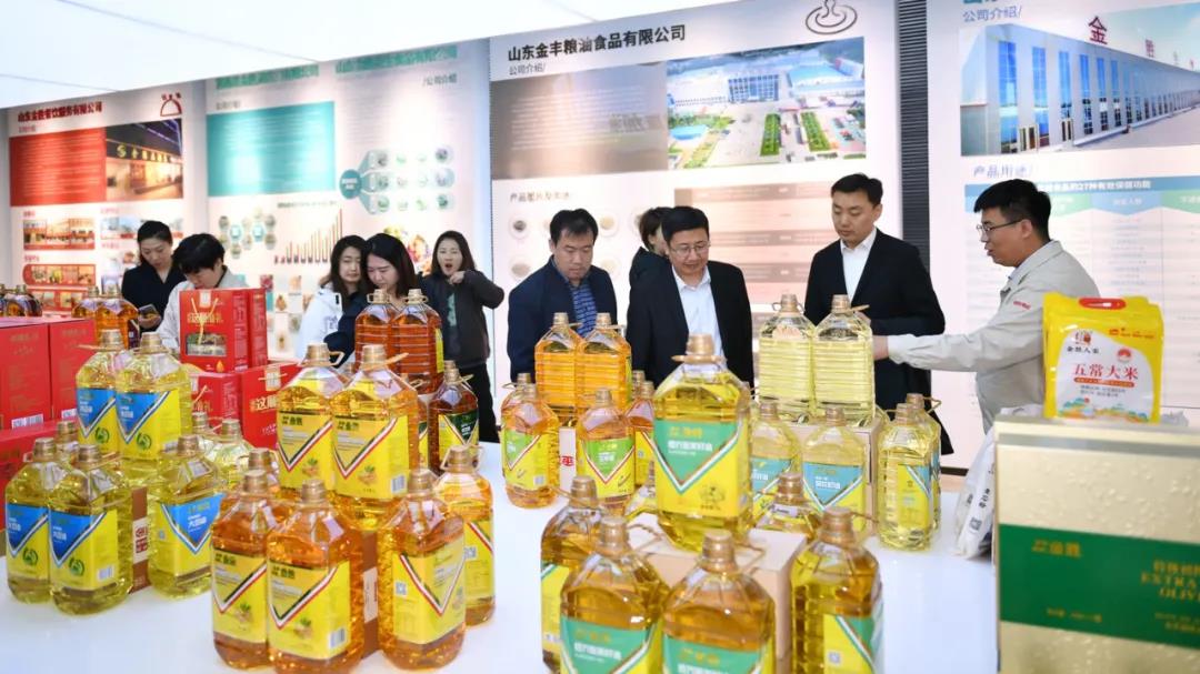 微信圖片_20211022163434.jpg 微信圖片_20211022163434.jpg