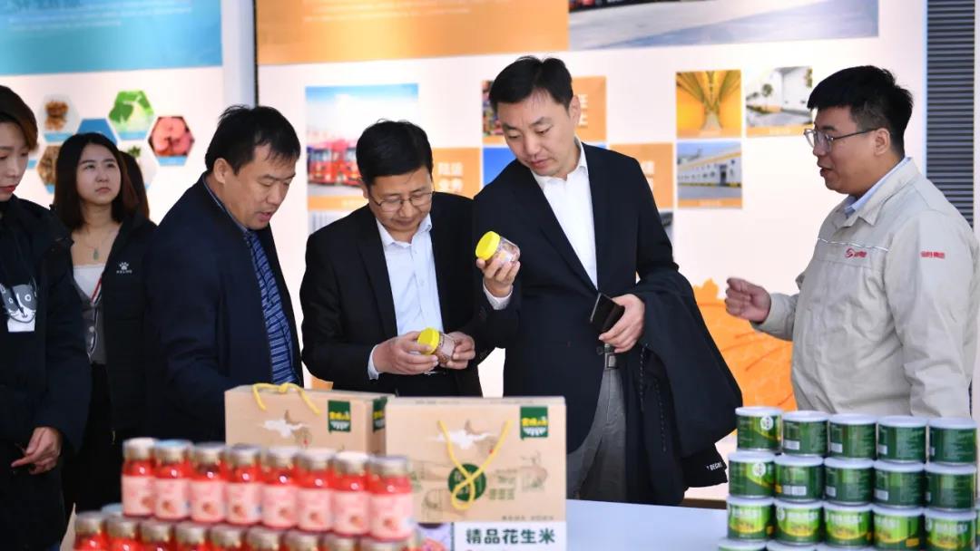 微信圖片_20211022163441.jpg 微信圖片_20211022163441.jpg