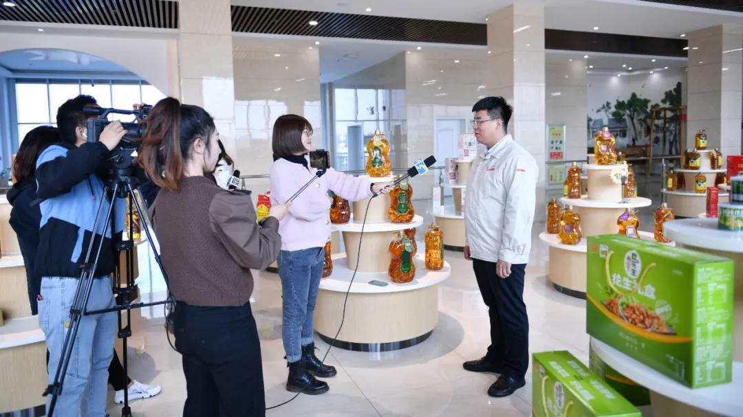 微信圖片_20211022163601.jpg 微信圖片_20211022163601.jpg