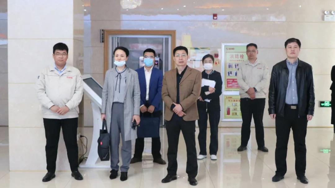 微信圖片_20211105132738.jpg 微信圖片_20211105132738.jpg