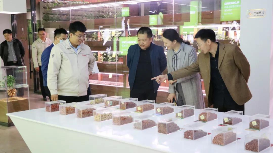 微信圖片_20211105133645.jpg 微信圖片_20211105133645.jpg