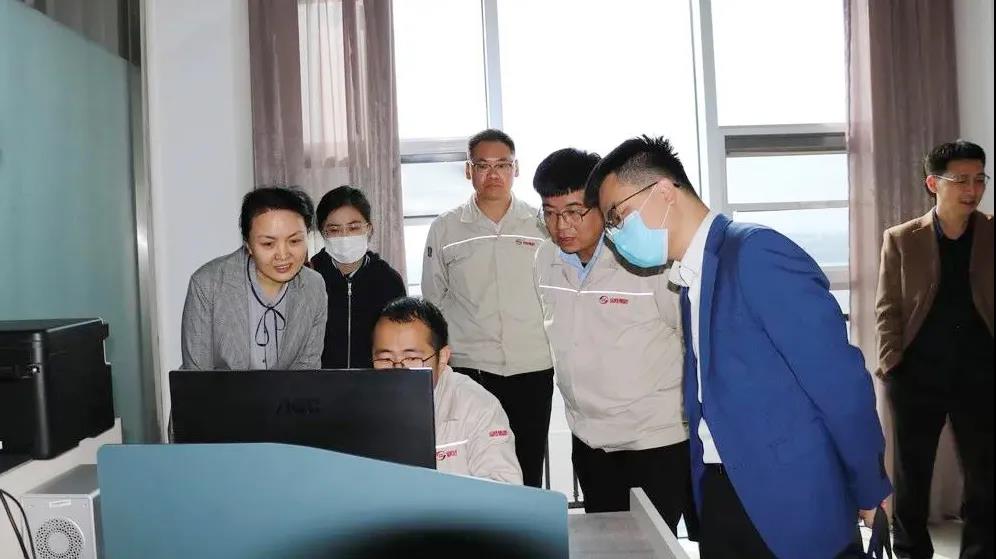 微信圖片_20211105133649.jpg 微信圖片_20211105133649.jpg