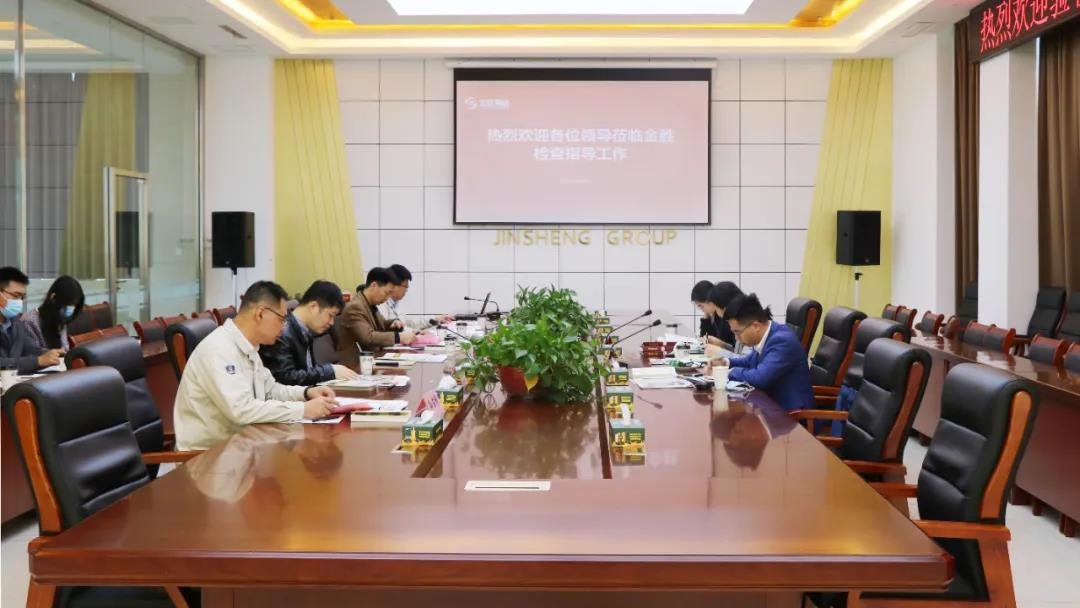 微信圖片_20211105134105.jpg 微信圖片_20211105134105.jpg