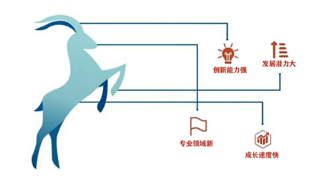 微信圖片_20211105140945.jpg 微信圖片_20211105140945.jpg