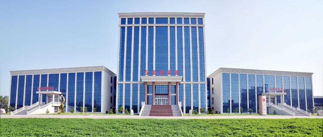 微信圖片_20211105141251.jpg 微信圖片_20211105141251.jpg