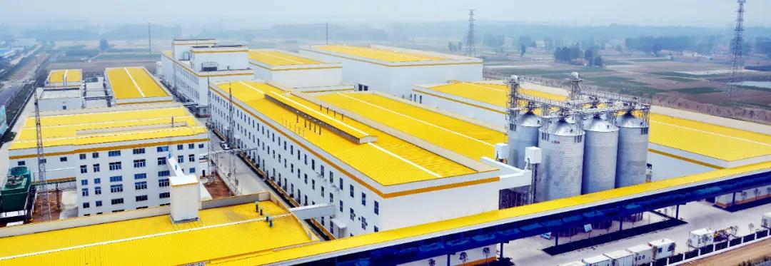 微信圖片_20211105141255.jpg 微信圖片_20211105141255.jpg