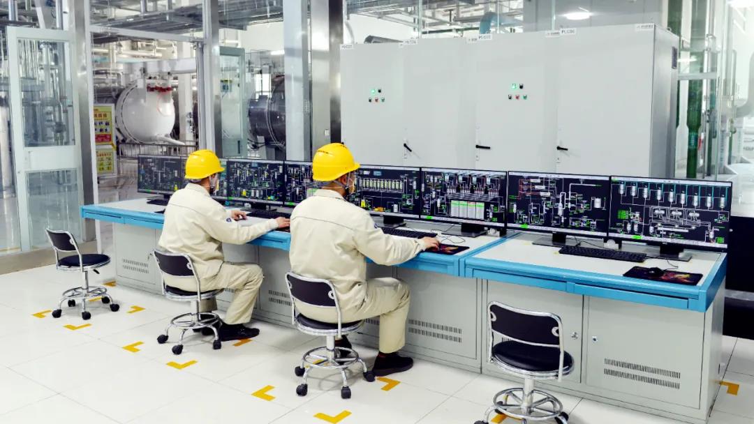 微信圖片_20211105141525.jpg 微信圖片_20211105141525.jpg