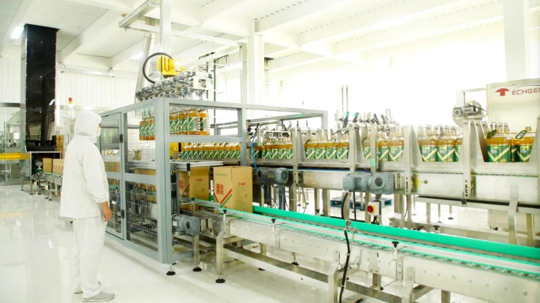 微信圖片_20211105141529.jpg 微信圖片_20211105141529.jpg