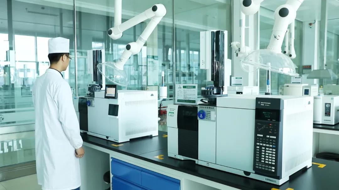 微信圖片_20211105141732.jpg 微信圖片_20211105141732.jpg