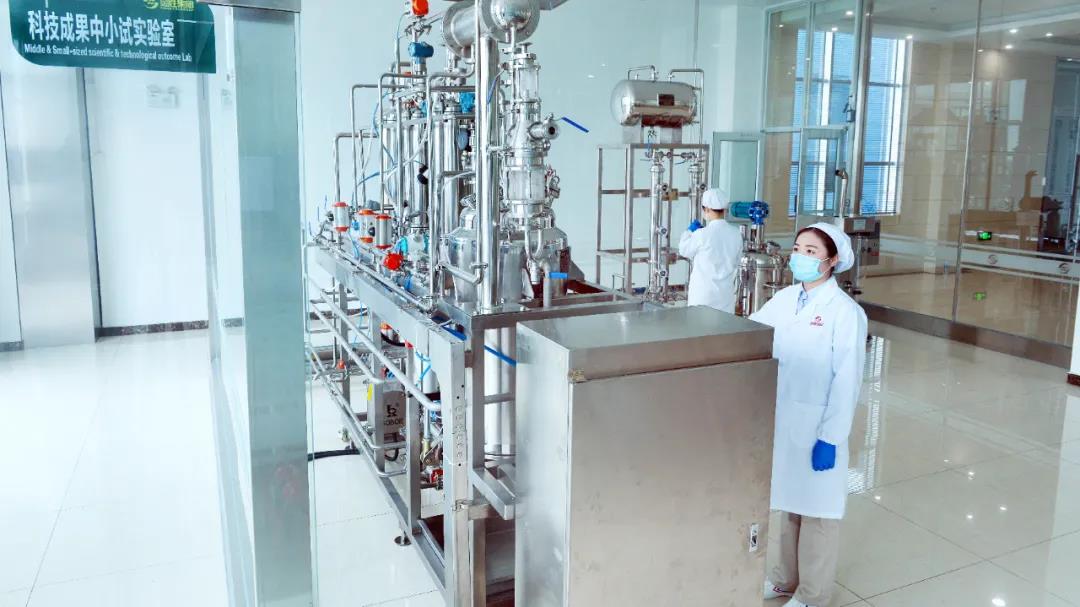 微信圖片_20211105141735.jpg 微信圖片_20211105141735.jpg