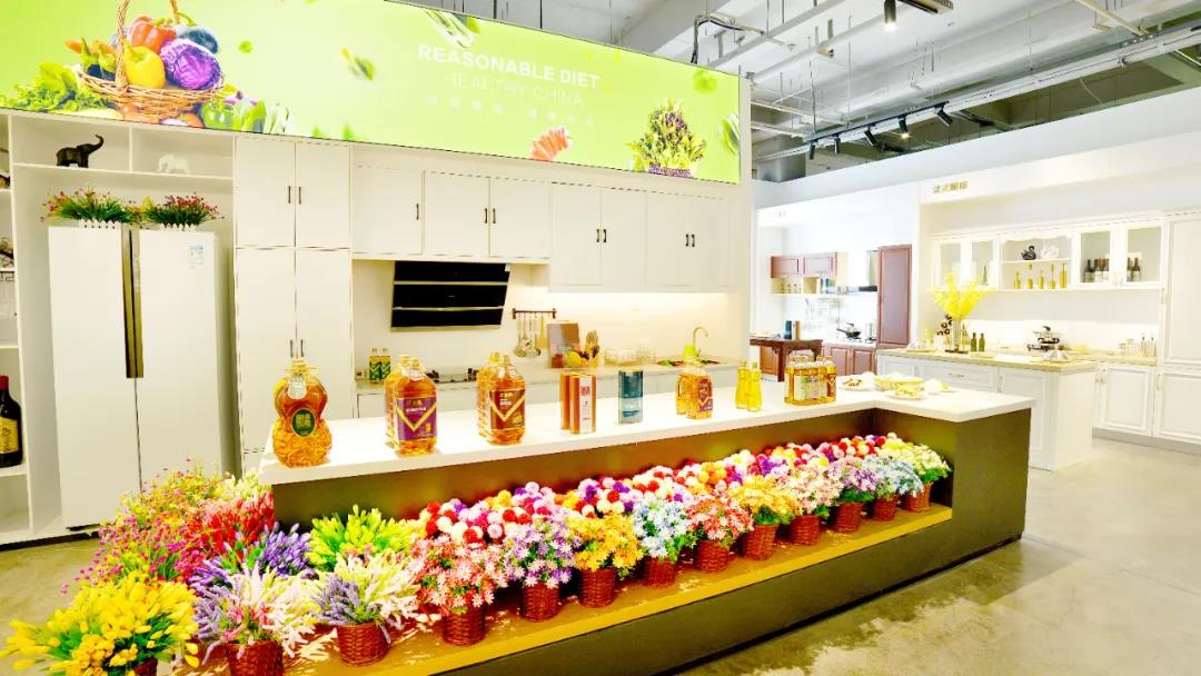 微信圖片_20211105141902.jpg 微信圖片_20211105141902.jpg