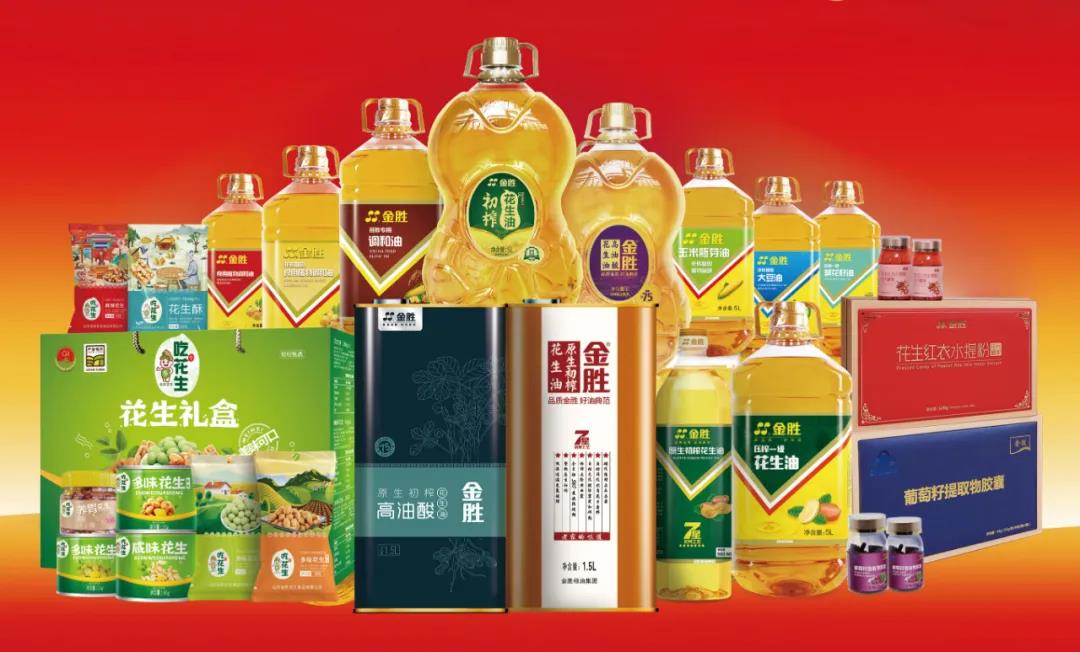 微信圖片_20211105141906.jpg 微信圖片_20211105141906.jpg