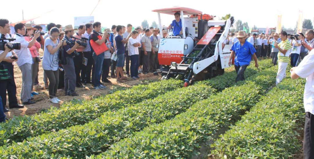 微信圖片_20220808142728.jpg 微信圖片_20220808142728.jpg