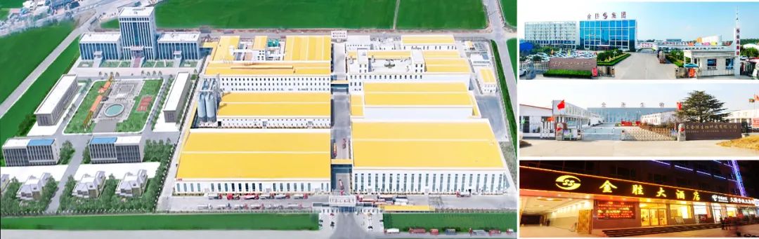 微信圖片_20220808142732.jpg 微信圖片_20220808142732.jpg