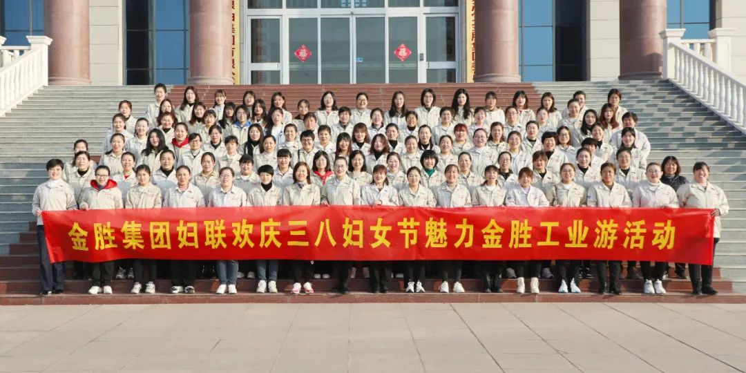 微信圖片_20220808143421.jpg 微信圖片_20220808143421.jpg