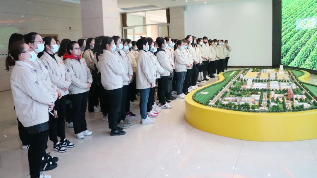 微信圖片_20220808143426.jpg 微信圖片_20220808143426.jpg