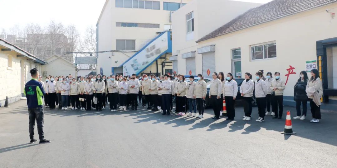 微信圖片_20220808143433.jpg 微信圖片_20220808143433.jpg