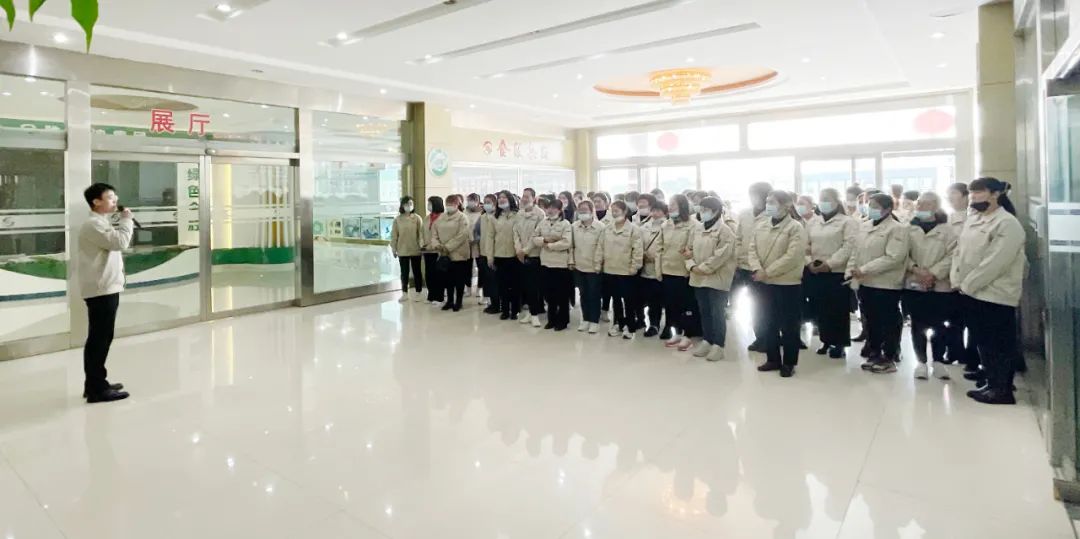 微信圖片_20220808143436.jpg 微信圖片_20220808143436.jpg