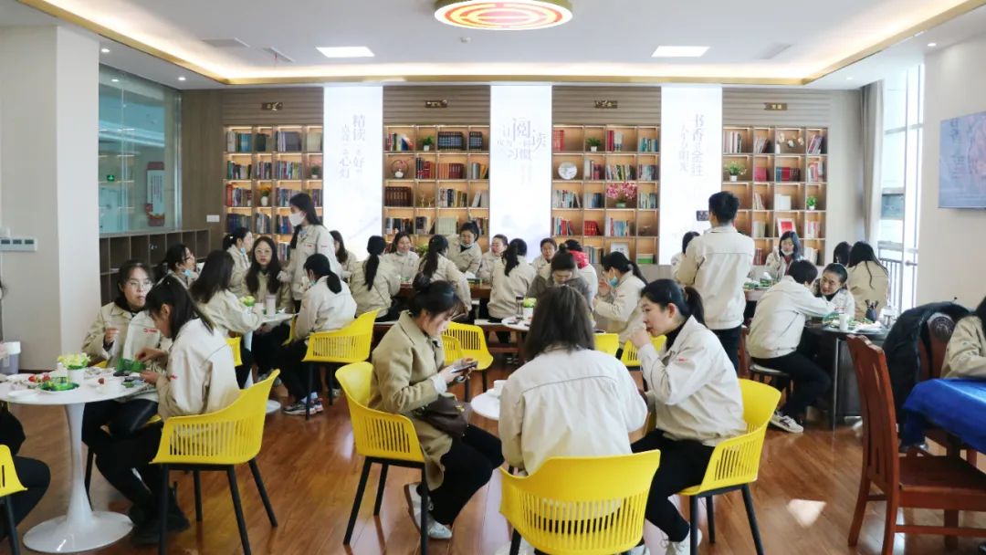 微信圖片_20220808143444.jpg 微信圖片_20220808143444.jpg