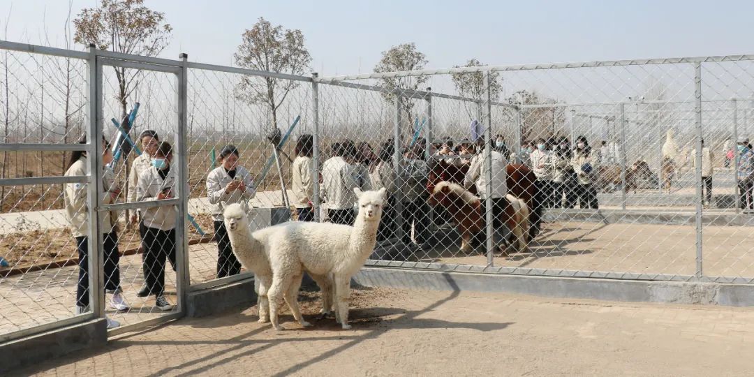 微信圖片_20220808143530.jpg 微信圖片_20220808143530.jpg