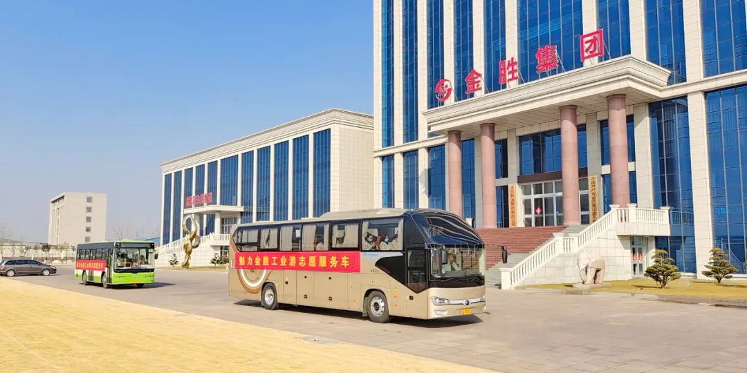 微信圖片_20220808143533.jpg 微信圖片_20220808143533.jpg