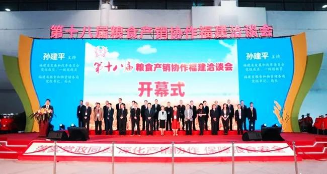 微信圖片_20220808150834.jpg 微信圖片_20220808150834.jpg