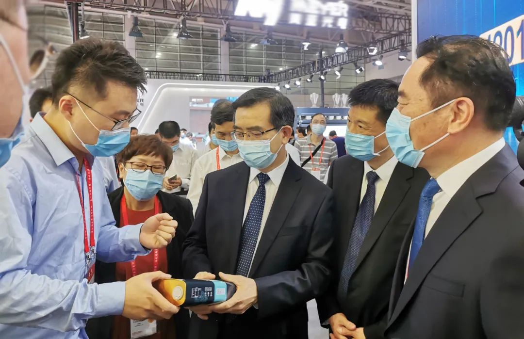 微信圖片_20220808150837.jpg 微信圖片_20220808150837.jpg