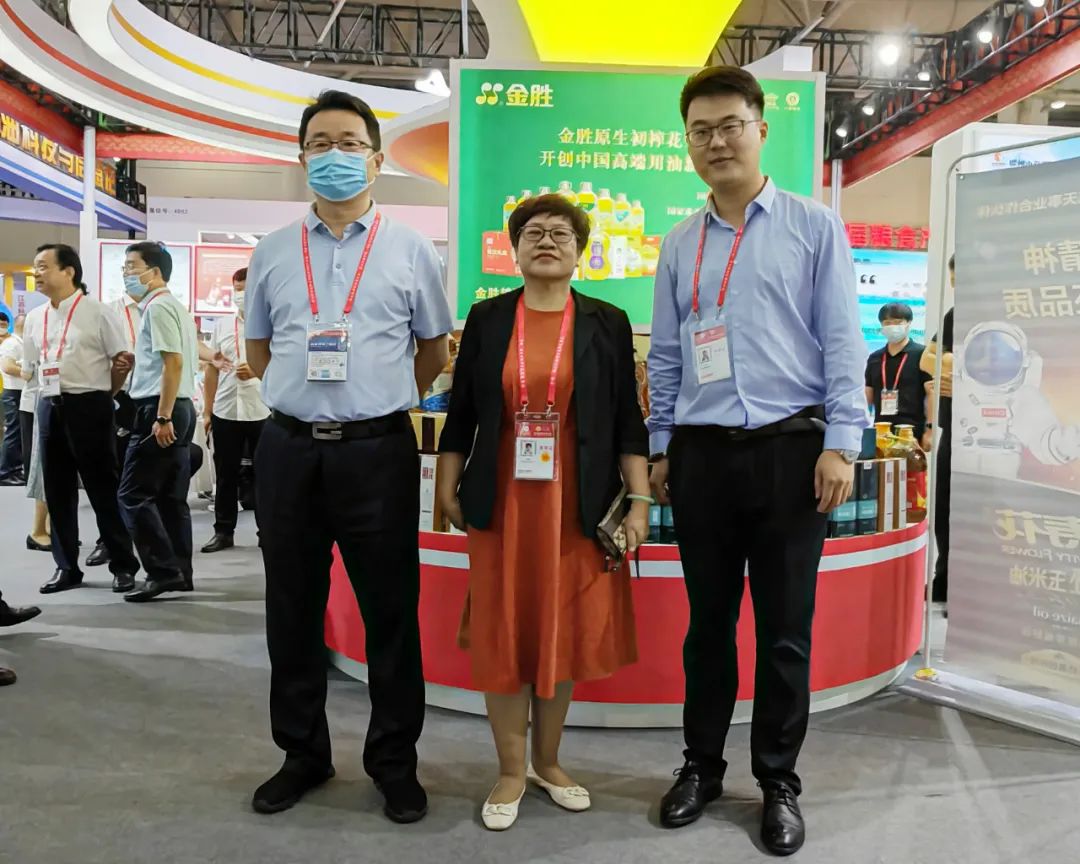 微信圖片_20220808150843.jpg 微信圖片_20220808150843.jpg