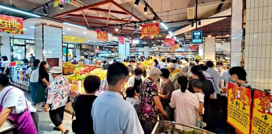 微信圖片_20220808151224.jpg 微信圖片_20220808151224.jpg