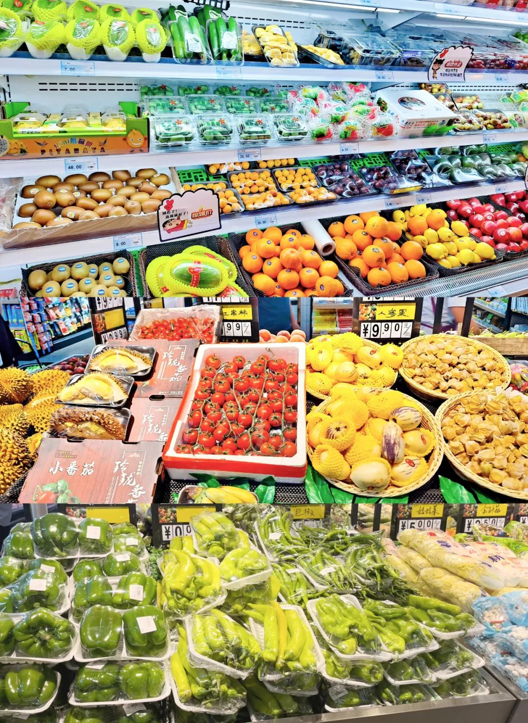 微信圖片_20220808151228.jpg 微信圖片_20220808151228.jpg