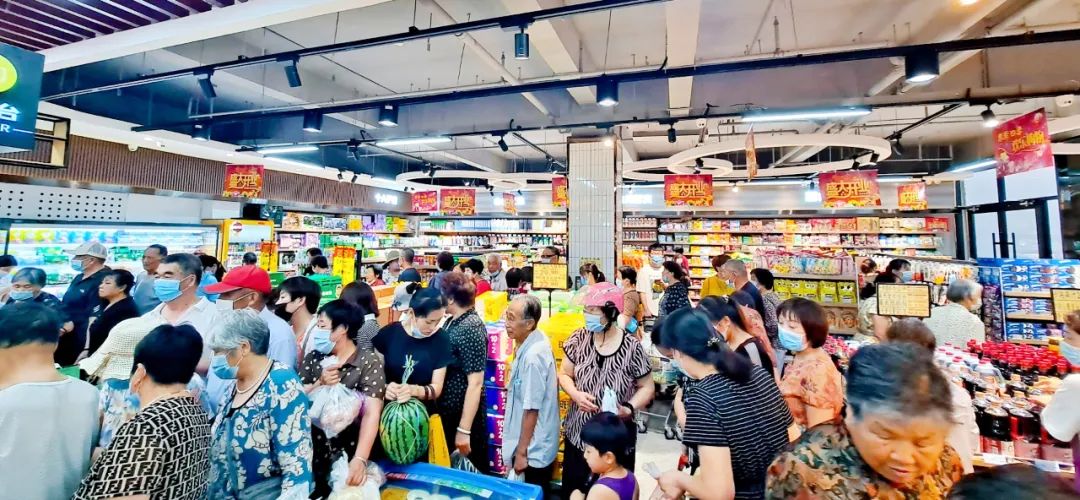 微信圖片_20220808151233.jpg 微信圖片_20220808151233.jpg