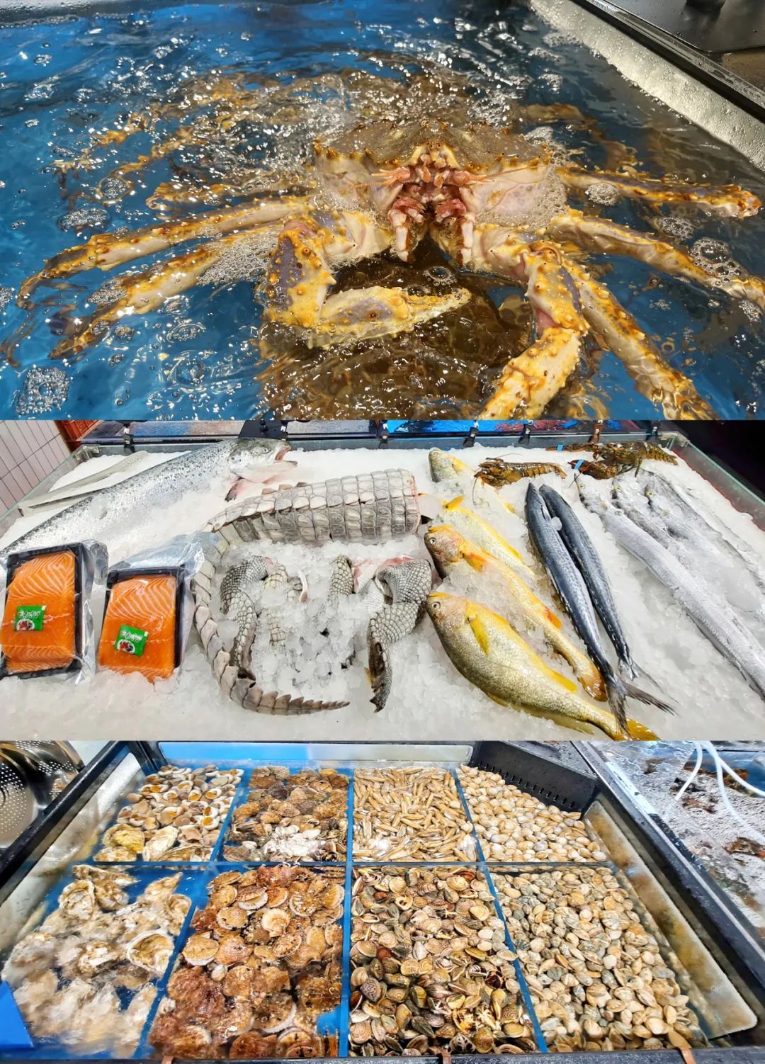 微信圖片_20220808151236.jpg 微信圖片_20220808151236.jpg