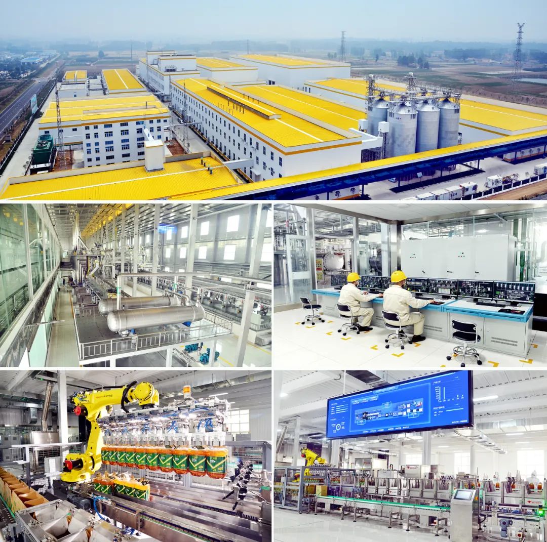 微信圖片_20220808151824.jpg 微信圖片_20220808151824.jpg