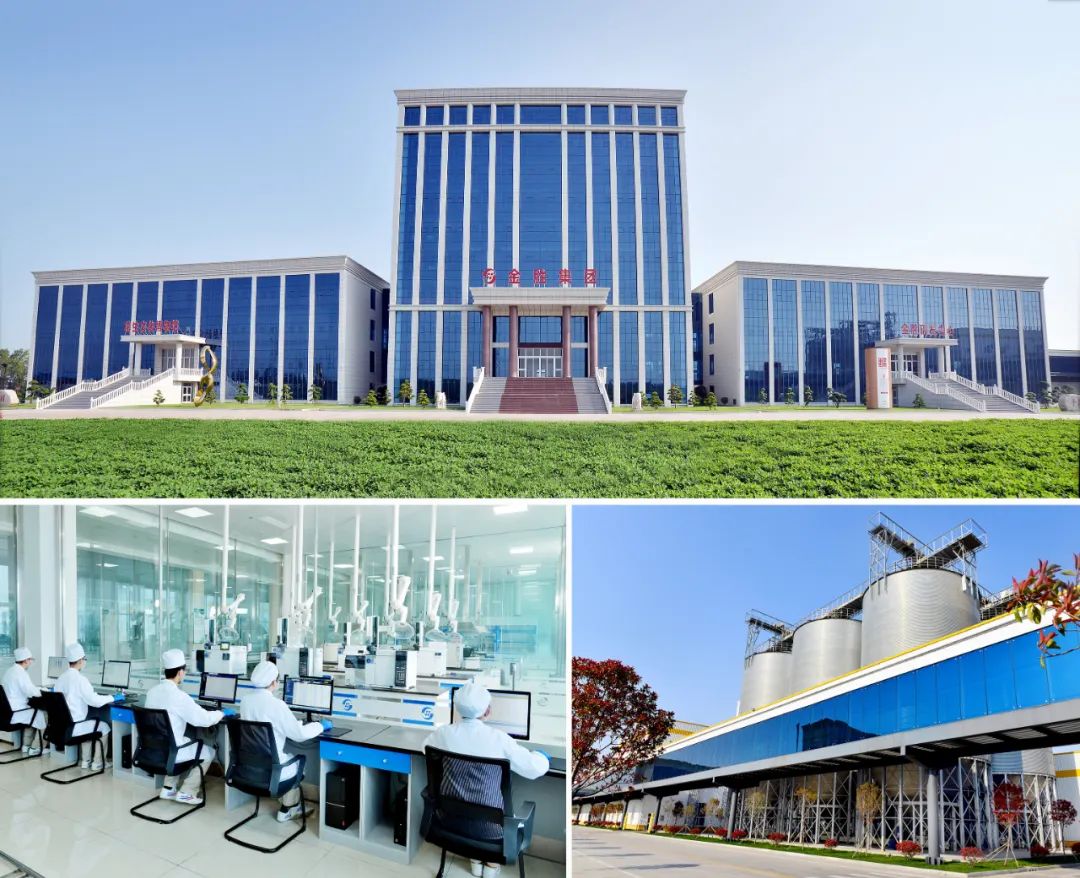 微信圖片_20220808151830.jpg 微信圖片_20220808151830.jpg