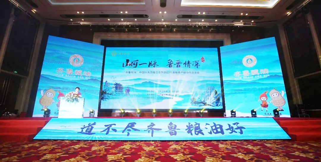 微信圖片_20220808153212.jpg 微信圖片_20220808153212.jpg