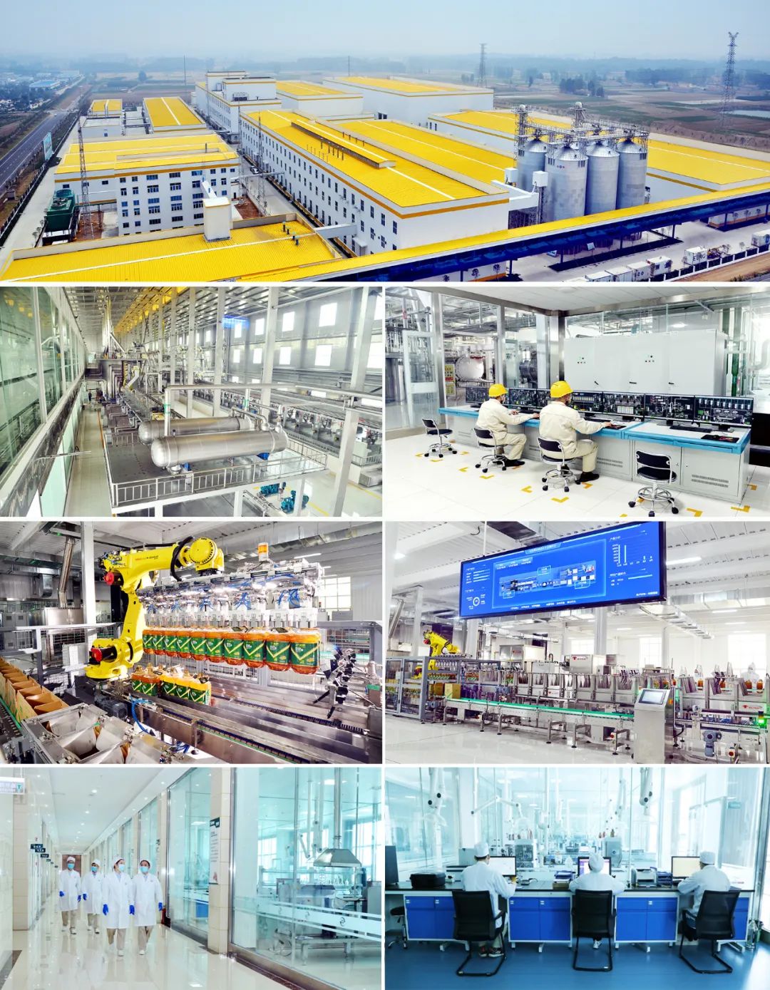 微信圖片_20220808153452.jpg 微信圖片_20220808153452.jpg