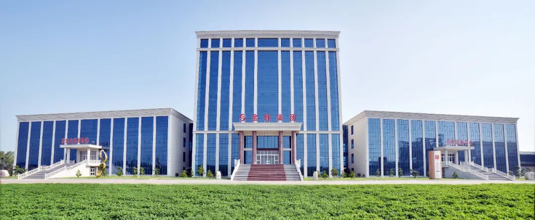 微信圖片_20220808153455.jpg 微信圖片_20220808153455.jpg